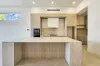 103B Bransgrove Road, Revesby, NSW 2212-Image