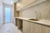 103B Bransgrove Road, Revesby, NSW 2212-Image