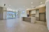 103B Bransgrove Road, Revesby, NSW 2212-Image