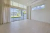 103B Bransgrove Road, Revesby, NSW 2212-Image