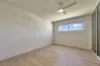103B Bransgrove Road, Revesby, NSW 2212-Image
