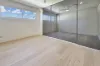 103B Bransgrove Road, Revesby, NSW 2212-Image