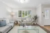 103B Cormorant Cross, Willetton, WA 6155