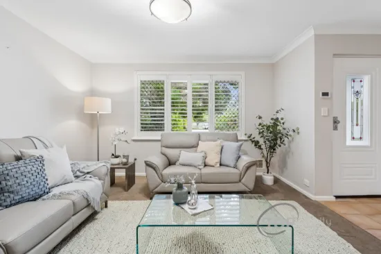 103B Cormorant Cross, Willetton, WA 6155