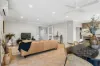 103B Cormorant Cross, Willetton, WA 6155-Image
