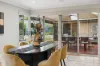 103B Cormorant Cross, Willetton, WA 6155-Image
