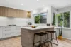103B Cormorant Cross, Willetton, WA 6155-Image