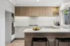 103B Cormorant Cross, Willetton, WA 6155-Image