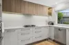 103B Cormorant Cross, Willetton, WA 6155-Image