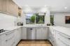 103B Cormorant Cross, Willetton, WA 6155-Image