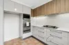 103B Cormorant Cross, Willetton, WA 6155-Image