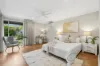 103B Cormorant Cross, Willetton, WA 6155-Image