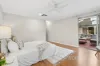 103B Cormorant Cross, Willetton, WA 6155-Image