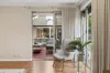 103B Cormorant Cross, Willetton, WA 6155-Image