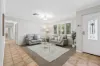 103B Cormorant Cross, Willetton, WA 6155-Image