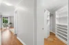 103B Cormorant Cross, Willetton, WA 6155-Image