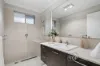 103B Cormorant Cross, Willetton, WA 6155-Image
