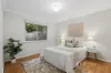 103B Cormorant Cross, Willetton, WA 6155-Image