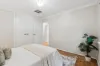 103B Cormorant Cross, Willetton, WA 6155-Image