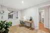 103B Cormorant Cross, Willetton, WA 6155-Image
