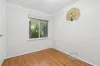 103B Cormorant Cross, Willetton, WA 6155-Image