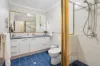 103B Cormorant Cross, Willetton, WA 6155-Image