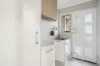 103B Cormorant Cross, Willetton, WA 6155-Image