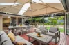 103B Cormorant Cross, Willetton, WA 6155-Image