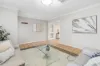 103B Cormorant Cross, Willetton, WA 6155-Image