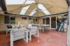 103B Cormorant Cross, Willetton, WA 6155-Image