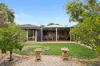 103B Cormorant Cross, Willetton, WA 6155-Image