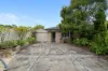 103B Cormorant Cross, Willetton, WA 6155-Image
