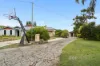 103B Cormorant Cross, Willetton, WA 6155-Image