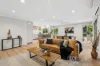 103B Cormorant Cross, Willetton, WA 6155-Image