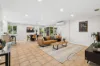 103B Cormorant Cross, Willetton, WA 6155-Image