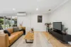 103B Cormorant Cross, Willetton, WA 6155-Image