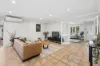 103B Cormorant Cross, Willetton, WA 6155-Image