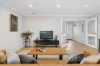 103B Cormorant Cross, Willetton, WA 6155-Image