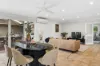 103B Cormorant Cross, Willetton, WA 6155-Image