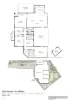 103B Cormorant Cross, Willetton, WA 6155-Floorplan