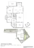 103B Cormorant Cross, Willetton, WA 6155-Floorplan
