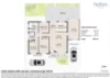 103B Gildercliffe Street, Scarborough, WA 6019-Floorplan