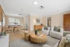 103b Hamilton Street, Cannington, WA 6107
