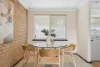 103b Hamilton Street, Cannington, WA 6107-Image