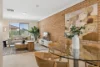 103b Hamilton Street, Cannington, WA 6107-Image