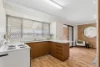 103b Hamilton Street, Cannington, WA 6107-Image