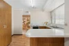 103b Hamilton Street, Cannington, WA 6107-Image