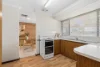 103b Hamilton Street, Cannington, WA 6107-Image