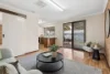 103b Hamilton Street, Cannington, WA 6107-Image