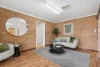 103b Hamilton Street, Cannington, WA 6107-Image